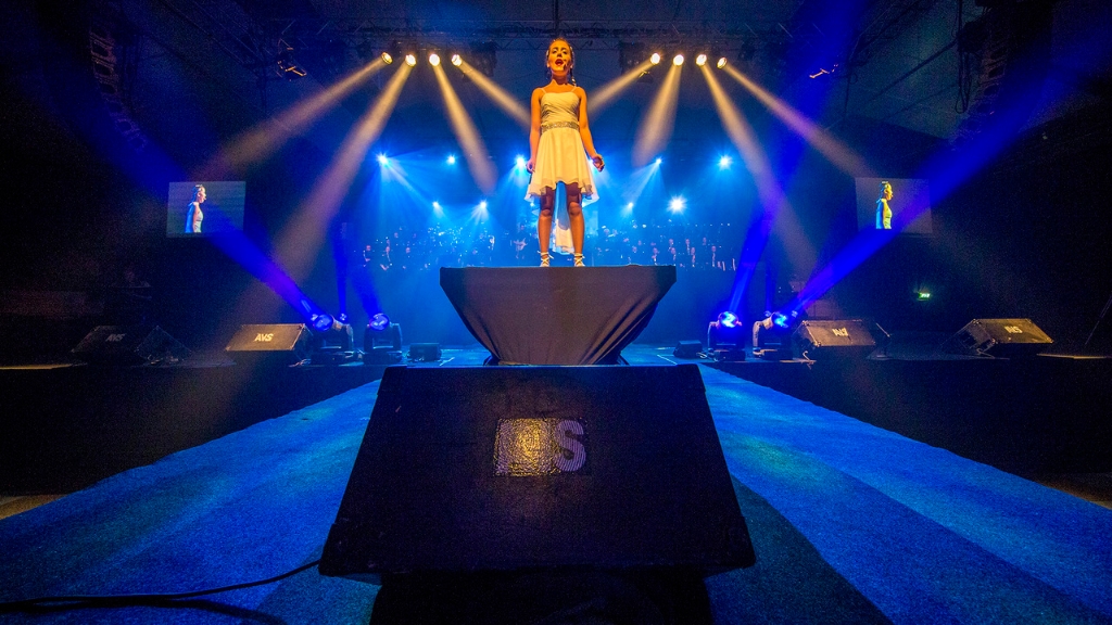 147792753343171_37622565_1280.jpg - LIEROP LIVE 2016