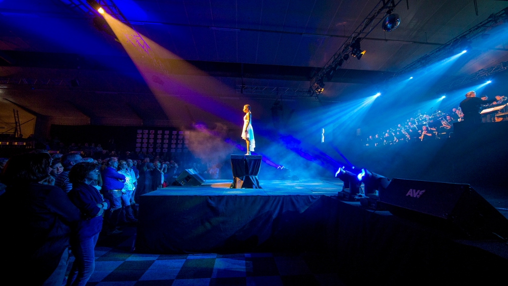 147792753412410_37622561_1280.jpg - LIEROP LIVE 2016