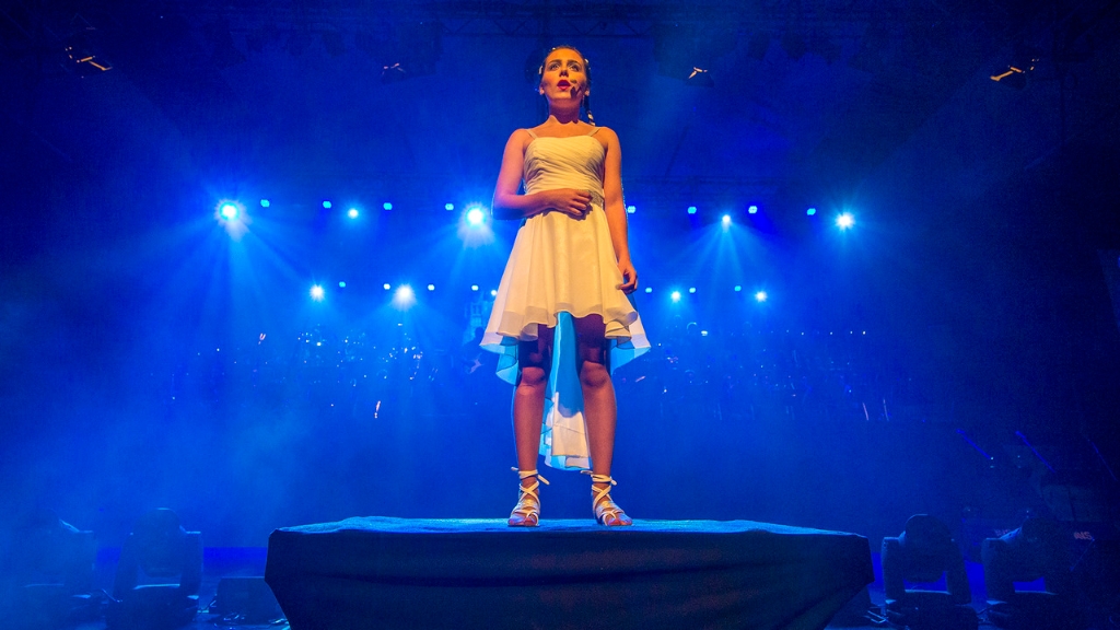 147792753530269_37622557_1280.jpg - LIEROP LIVE 2016