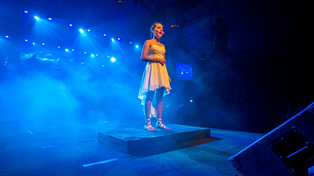 147792753629690_37622553_1280.jpg - LIEROP LIVE 2016