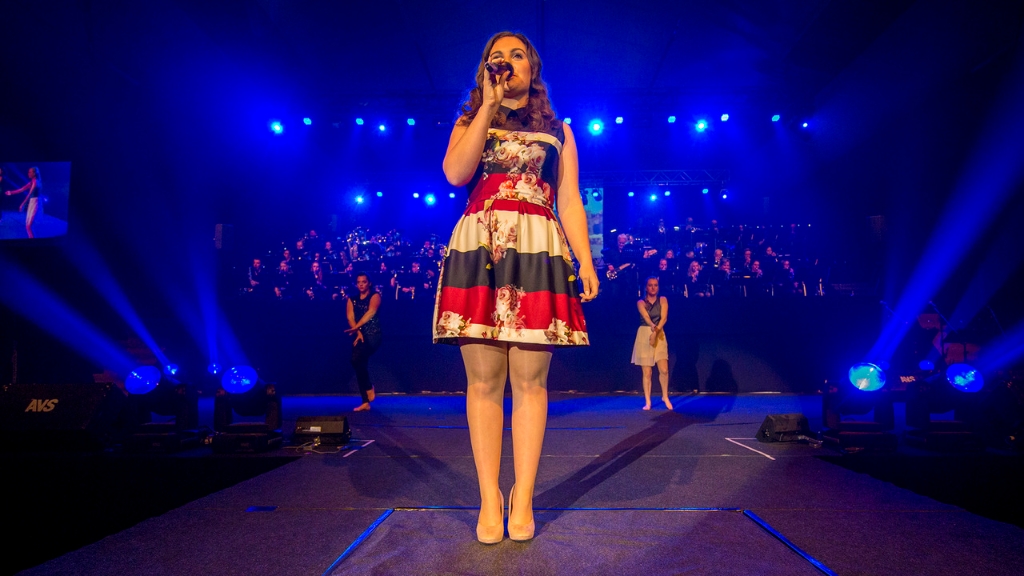 147792753657691_37622549_1280.jpg - LIEROP LIVE 2016