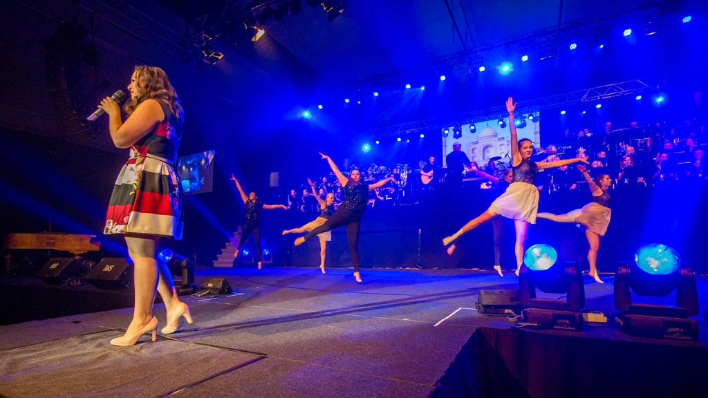 147792753762083_37622545_1280.jpg - LIEROP LIVE 2016