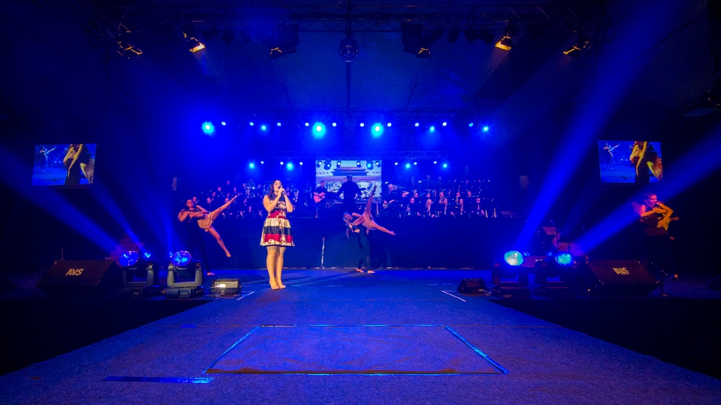 147792753815486_37622536_1280.jpg - LIEROP LIVE 2016