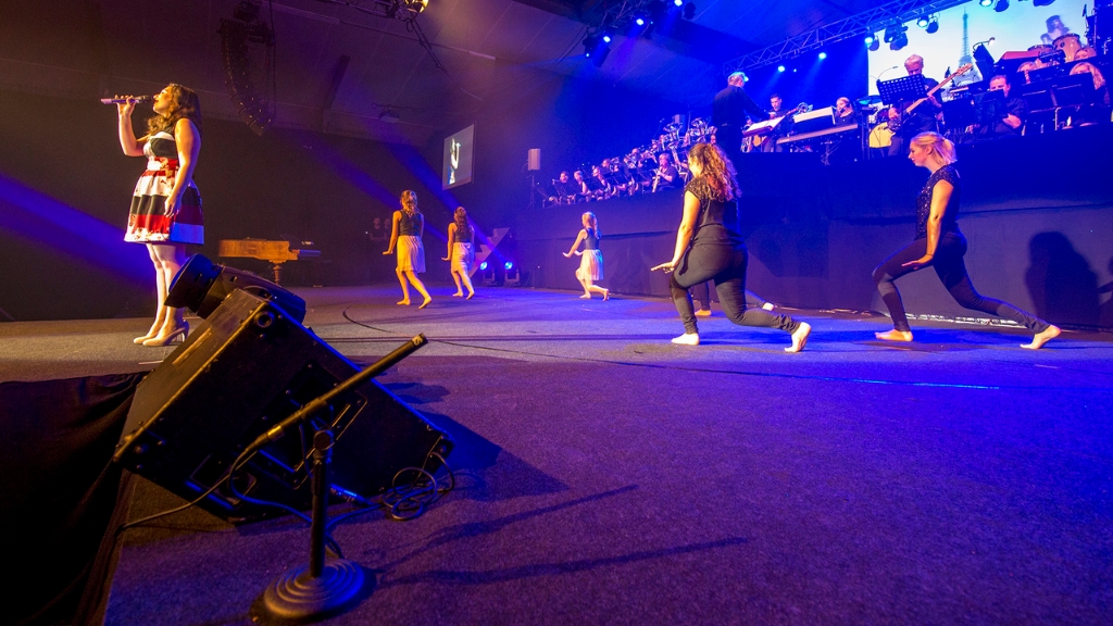 147792753893889_37622541_1280.jpg - LIEROP LIVE 2016