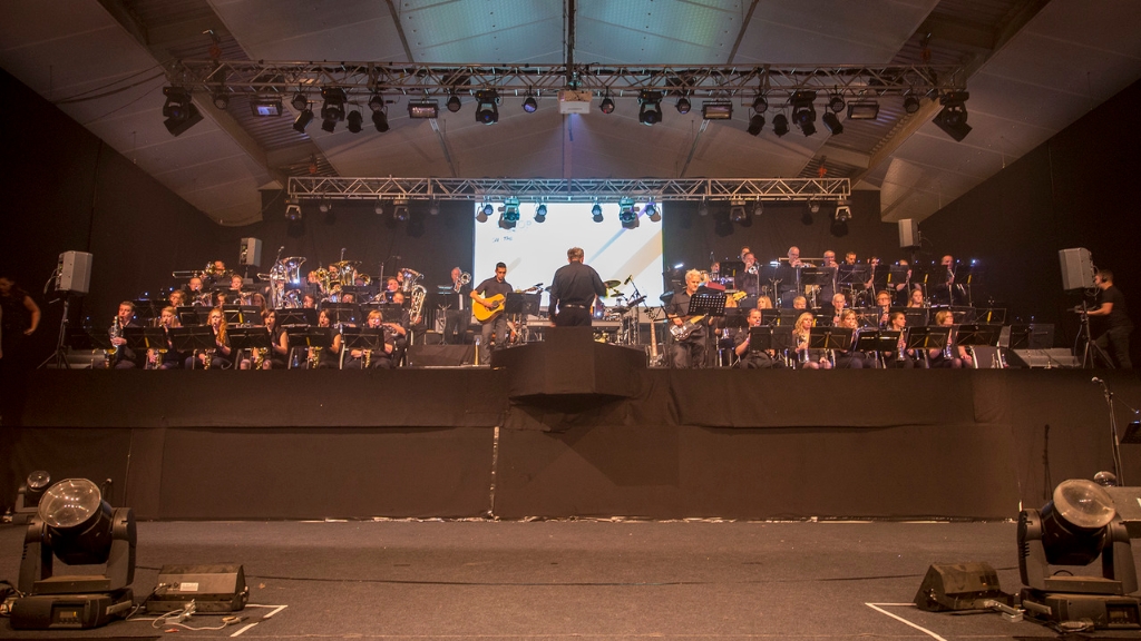 147792753970056_37622532_1280.jpg - LIEROP LIVE 2016