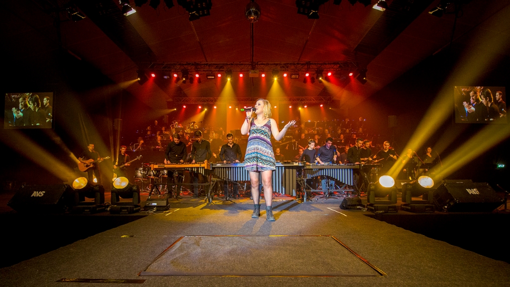 147792754090709_37622523_1280.jpg - LIEROP LIVE 2016