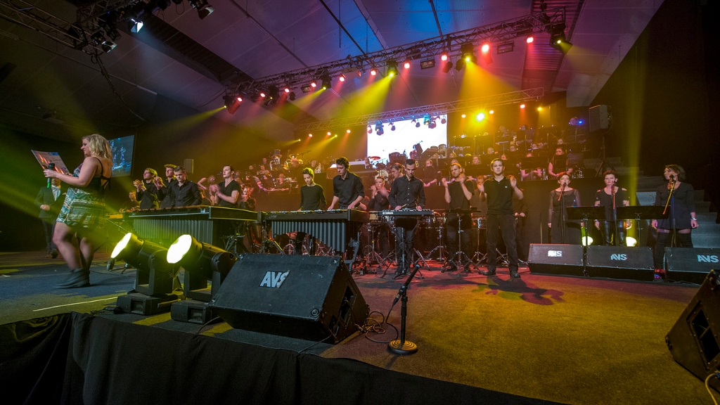 147792754130386_37622519_1280.jpg - LIEROP LIVE 2016