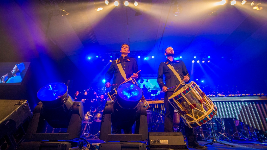 147792754270683_37622515_1280.jpg - LIEROP LIVE 2016