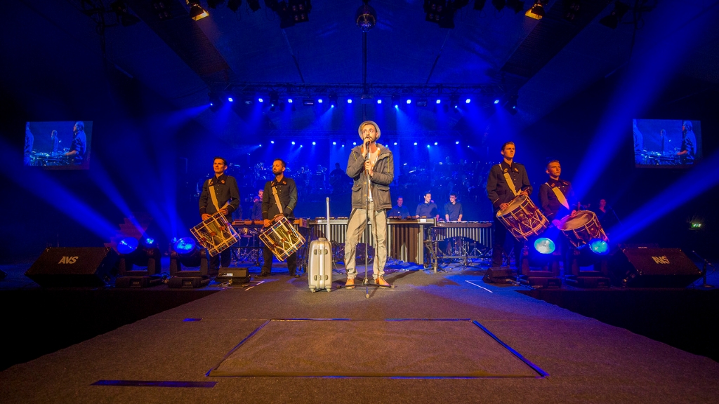 147792754314347_37622507_1280.jpg - LIEROP LIVE 2016