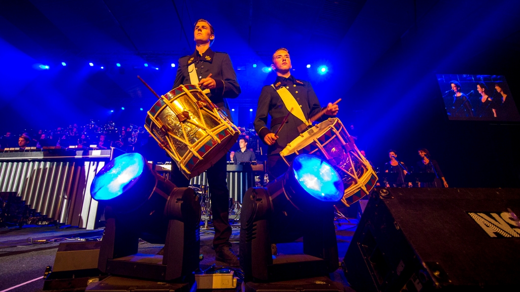 147792754360266_37622511_1280.jpg - LIEROP LIVE 2016