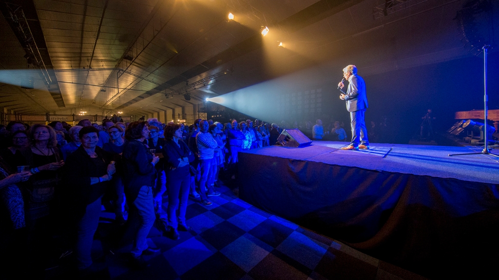 147792754490559_37622503_1280.jpg - LIEROP LIVE 2016