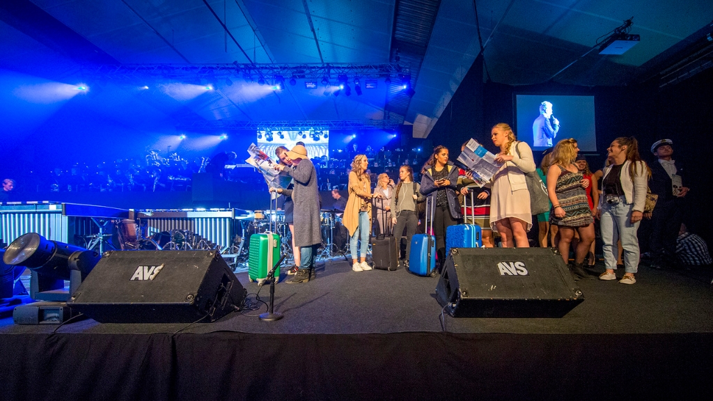 147792754531295_37622498_1280.jpg - LIEROP LIVE 2016