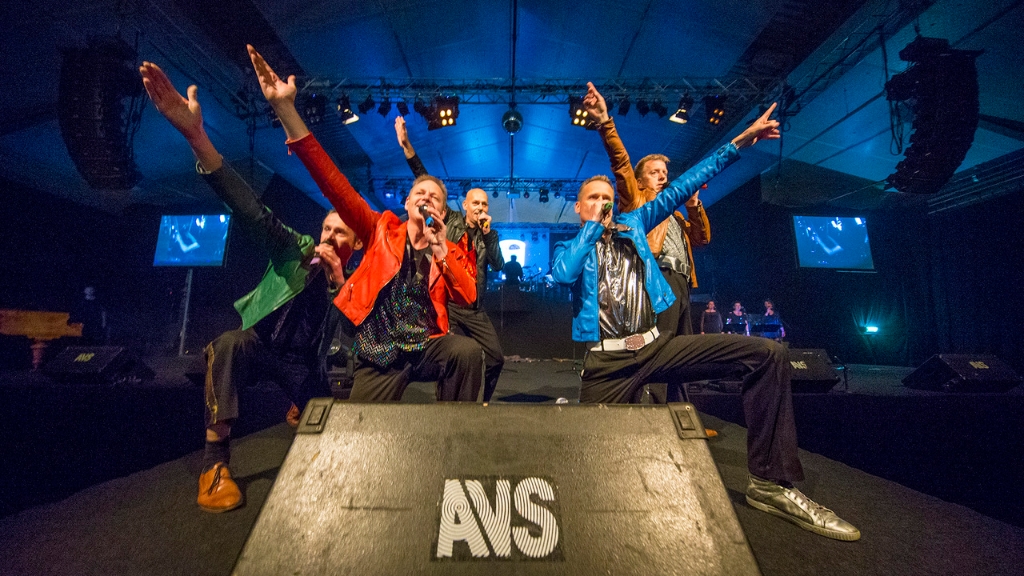 147792754578734_37622494_1280.jpg - LIEROP LIVE 2016