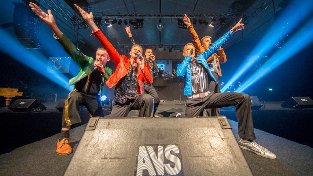 147792754669027_37622490_1280.jpg - LIEROP LIVE 2016