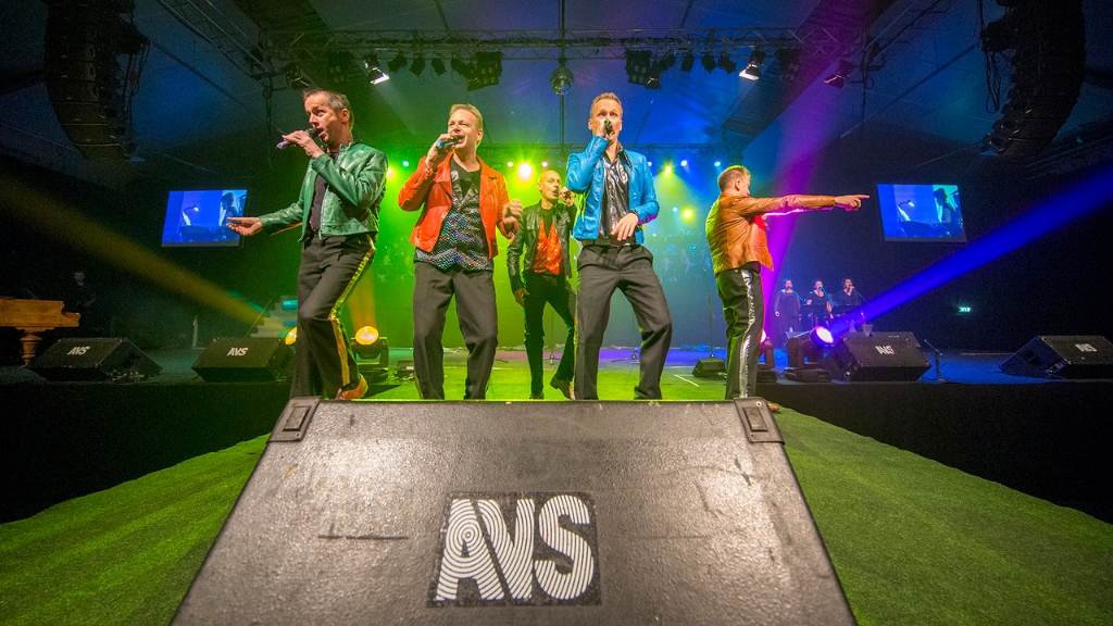 147792754756676_37622486_1280.jpg - LIEROP LIVE 2016