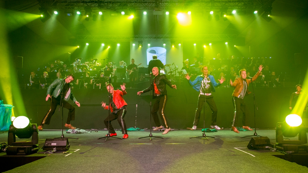 147792754814327_37622482_1280.jpg - LIEROP LIVE 2016