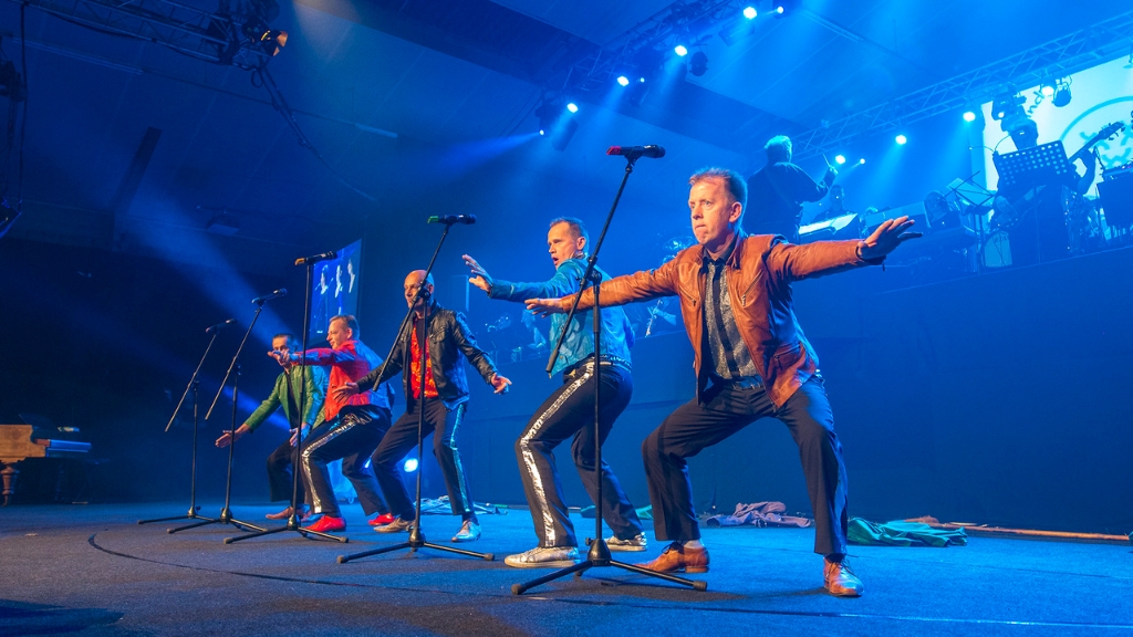 147792754961762_37622474_1280.jpg - LIEROP LIVE 2016