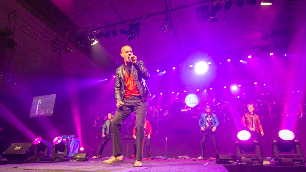 147792755012392_37622470_1280.jpg - LIEROP LIVE 2016