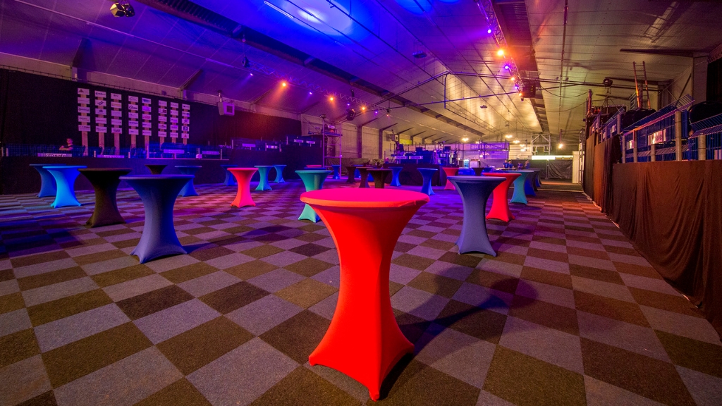 147792755117353_37622434_1280.jpg - LIEROP LIVE 2016