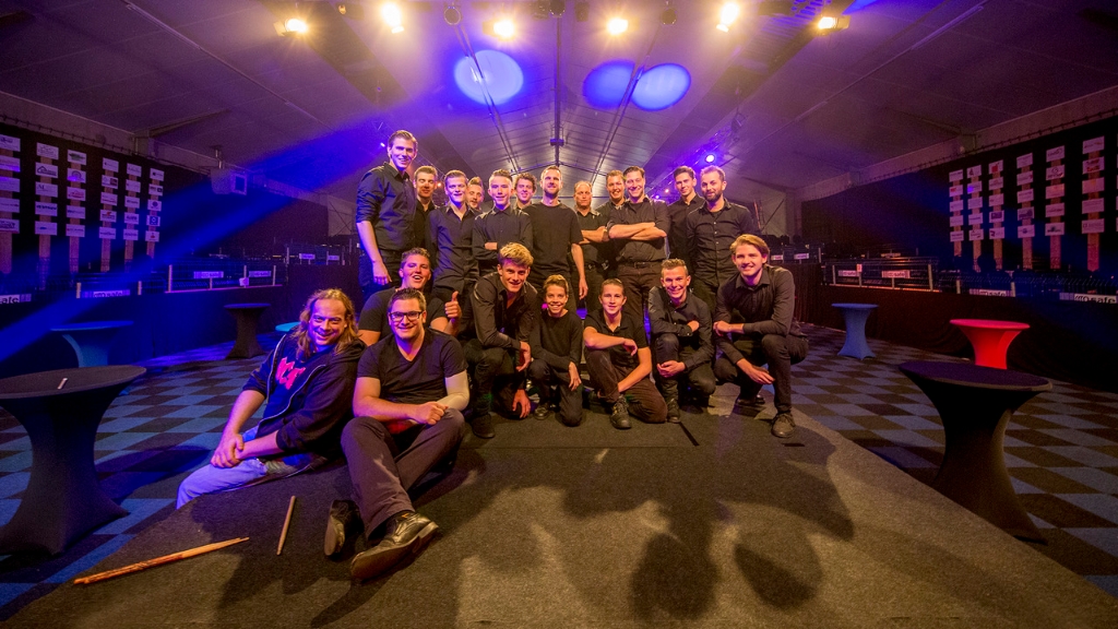 147792755234297_37622431_1280.jpg - LIEROP LIVE 2016