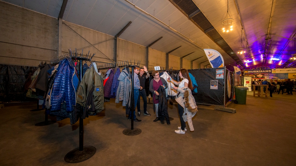 147792755344155_37622428_1280.jpg - LIEROP LIVE 2016