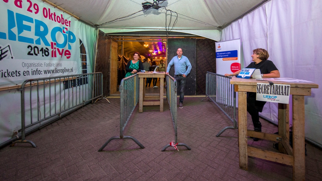 147792755494347_37622422_1280.jpg - LIEROP LIVE 2016