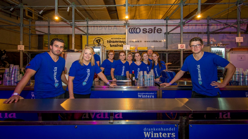 147792755575483_37622416_1280.jpg - LIEROP LIVE 2016