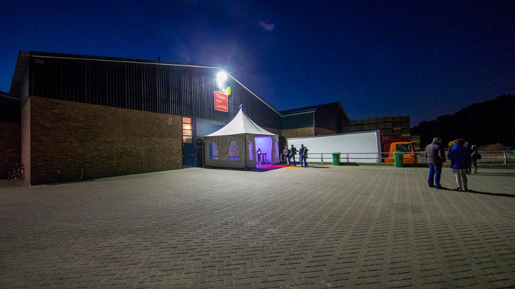 147792755588370_37622419_1280.jpg - LIEROP LIVE 2016