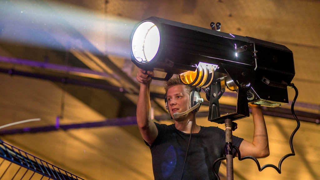 147792755648389_37622411_1280.jpg - LIEROP LIVE 2016