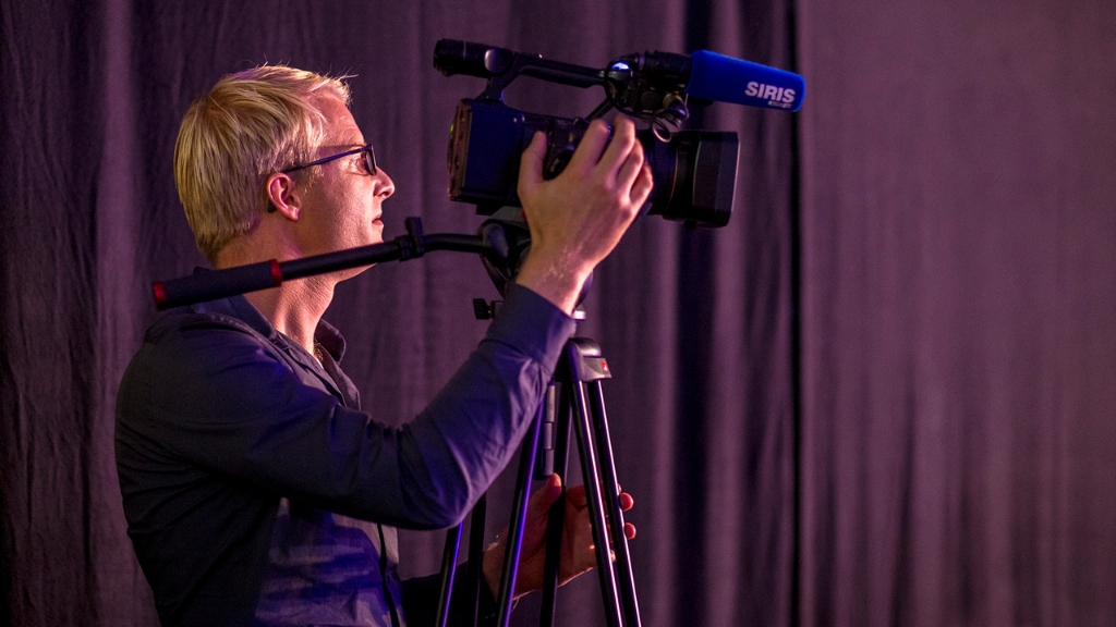 147792755768360_37622408_1280.jpg - LIEROP LIVE 2016