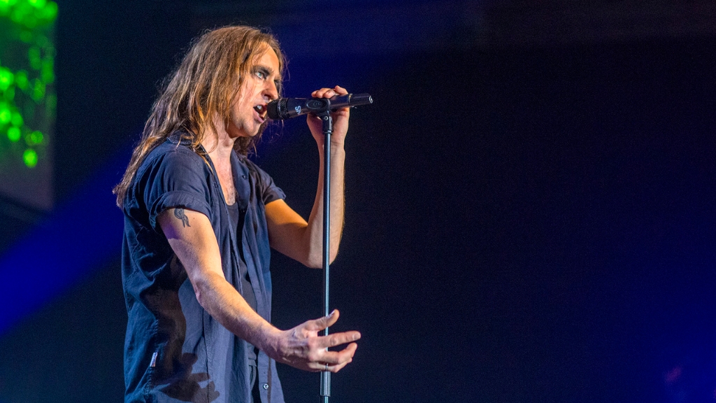 147792755886459_37622402_1280.jpg - LIEROP LIVE 2016