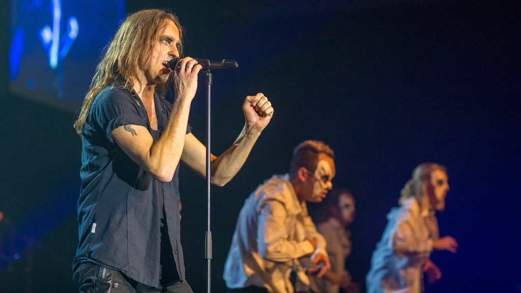 147792755989644_37622399_1280.jpg - LIEROP LIVE 2016