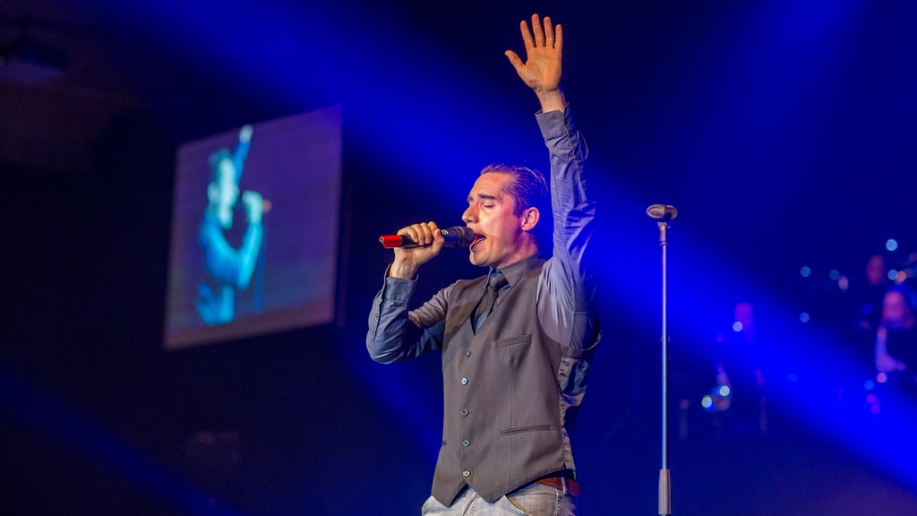 147792756216897_37622384_1280.jpg - LIEROP LIVE 2016