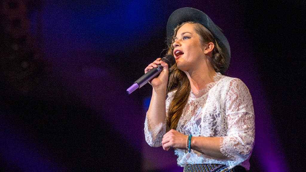 147792756466738_37622370_1280.jpg - LIEROP LIVE 2016