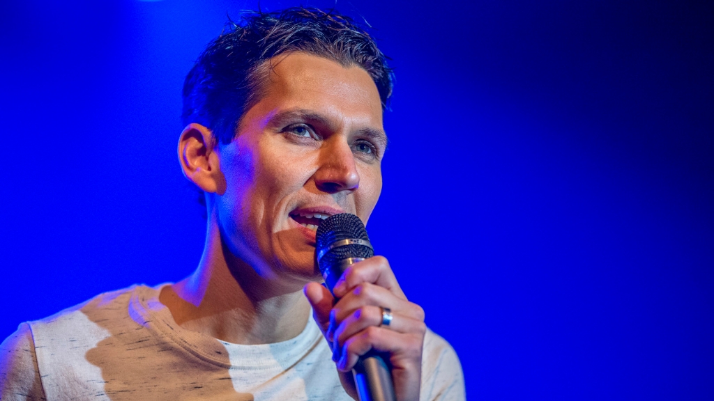 147792756886873_37622350_1280.jpg - LIEROP LIVE 2016