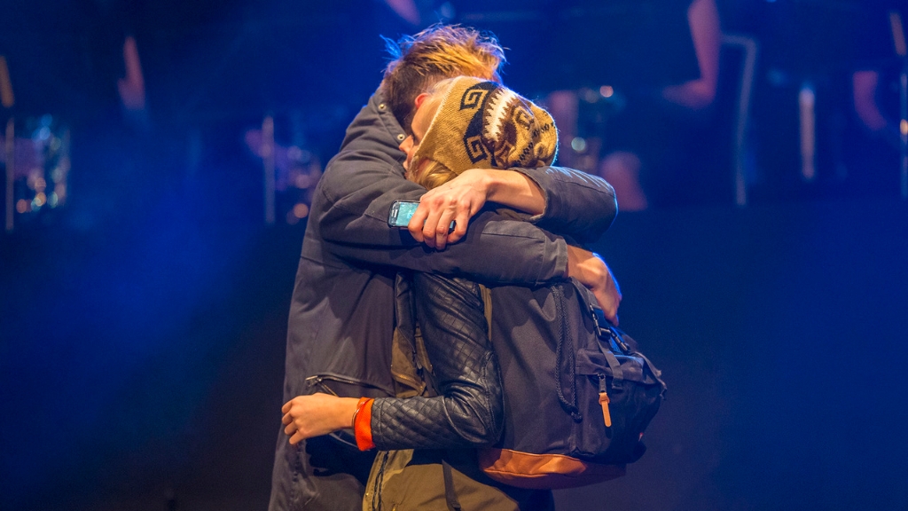 147792756977183_37622342_1280.jpg - LIEROP LIVE 2016