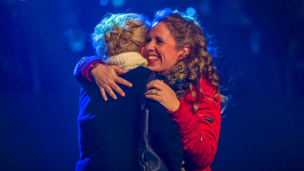 147792757080285_37622339_1280.jpg - LIEROP LIVE 2016