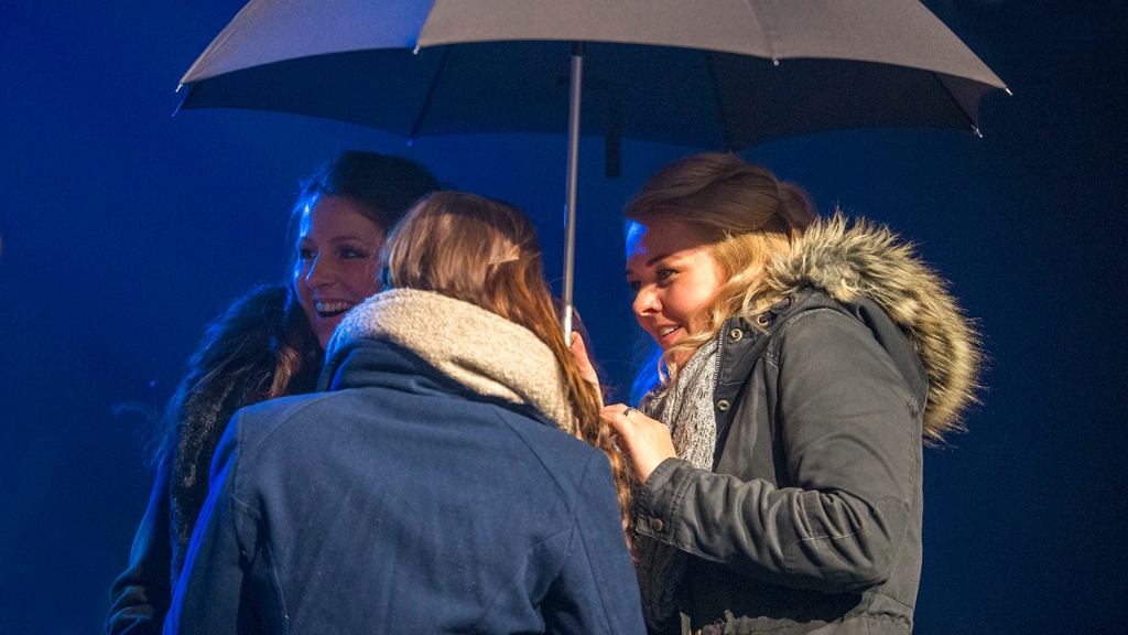 147792757185210_37622331_1280.jpg - LIEROP LIVE 2016