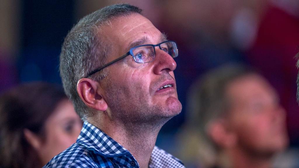 147792757212469_37622327_1280.jpg - LIEROP LIVE 2016