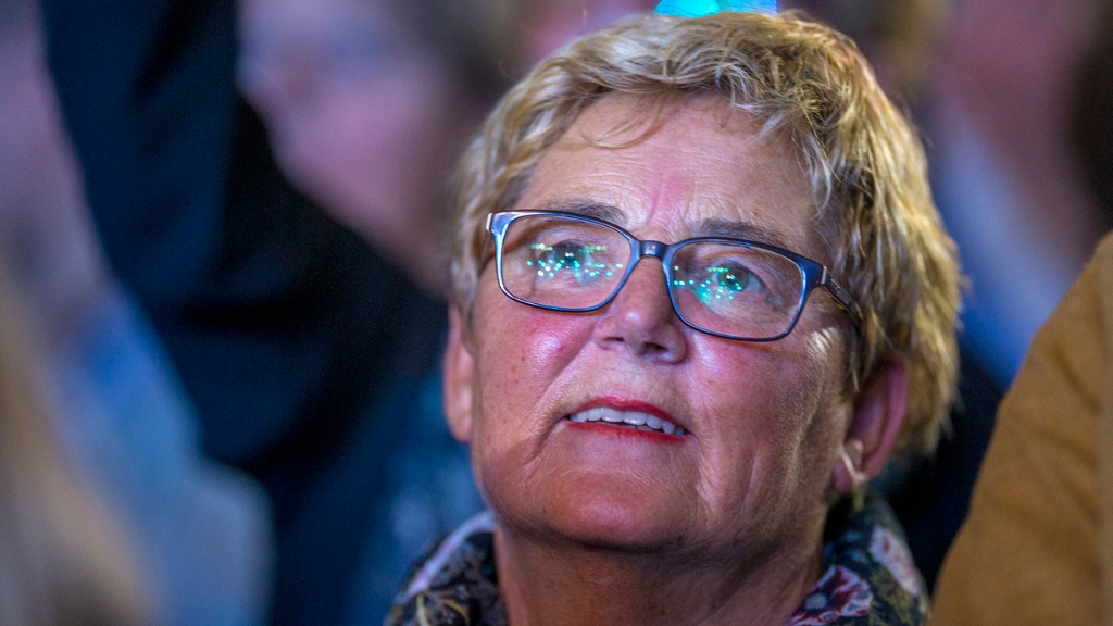 147792757244927_37622324_1280.jpg - LIEROP LIVE 2016