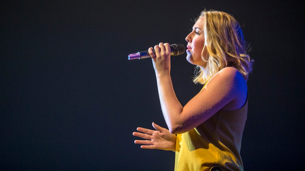 147792757419924_37622316_1280.jpg - LIEROP LIVE 2016