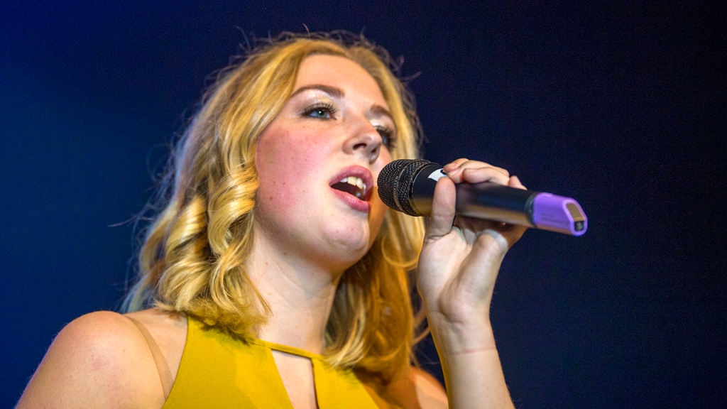 147792757477777_37622312_1280.jpg - LIEROP LIVE 2016