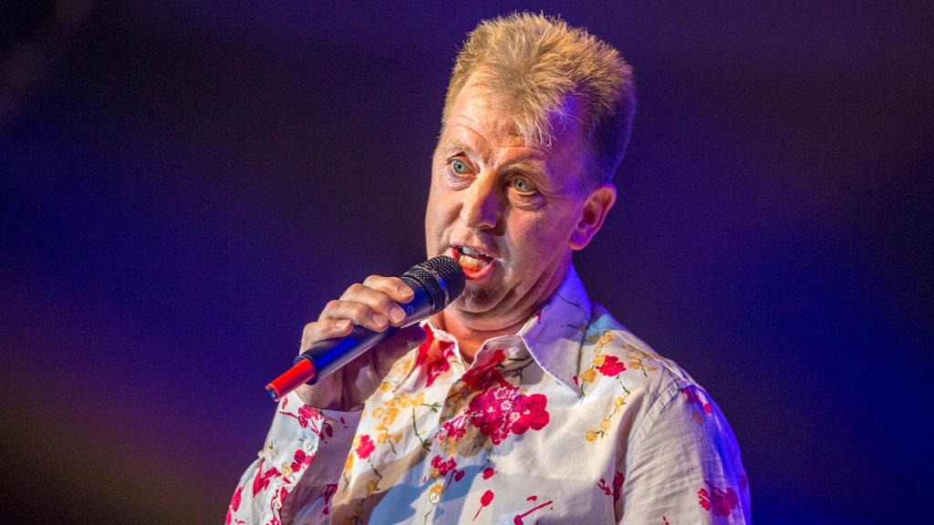 147792757773108_37622297_1280.jpg - LIEROP LIVE 2016