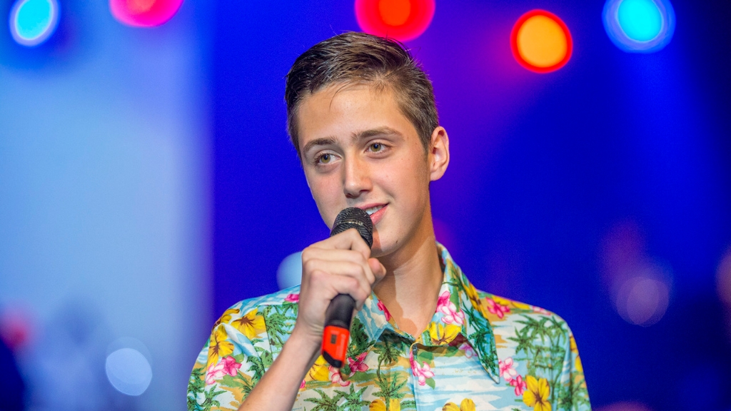 147792757834750_37622293_1280.jpg - LIEROP LIVE 2016