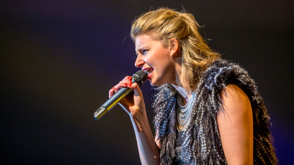 147792757872687_37622289_1280.jpg - LIEROP LIVE 2016