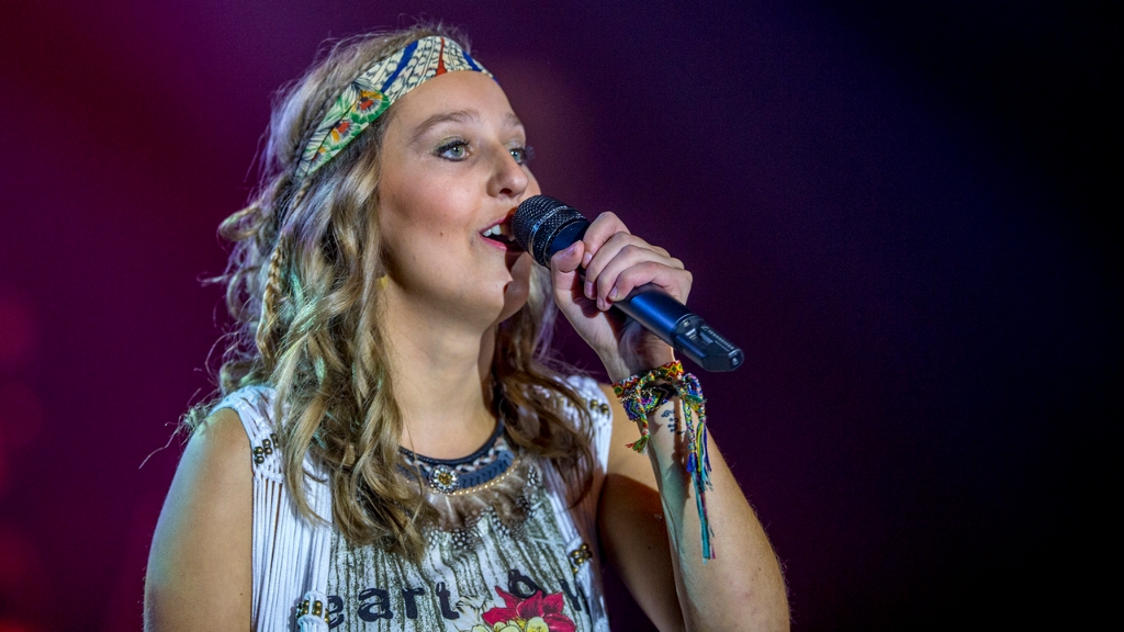 147792758081909_37622278_1280.jpg - LIEROP LIVE 2016