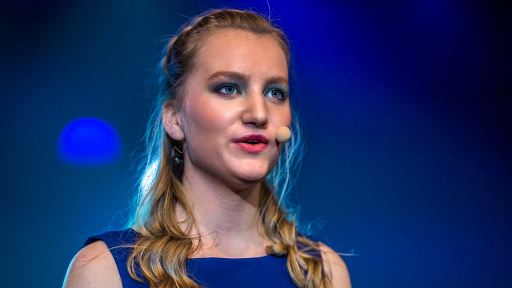 147792758569568_37622251_1280.jpg - LIEROP LIVE 2016