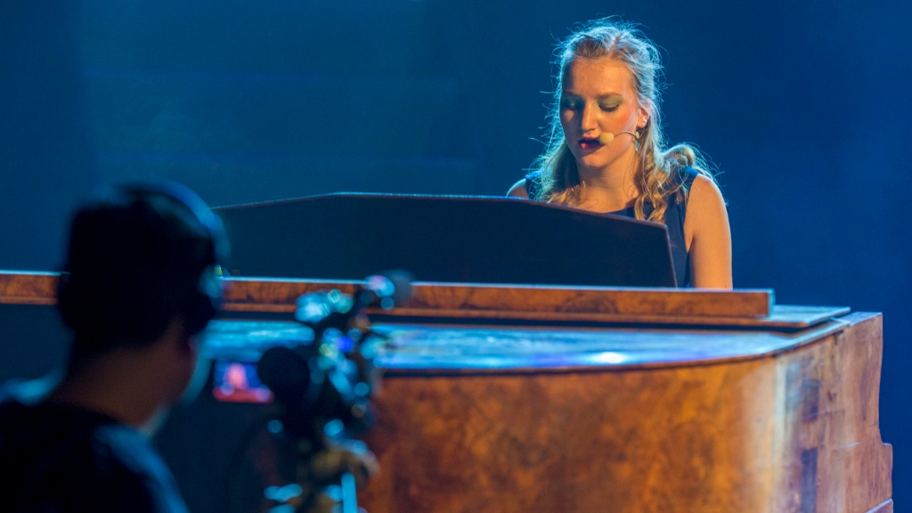 147792758670496_37622247_1280.jpg - LIEROP LIVE 2016