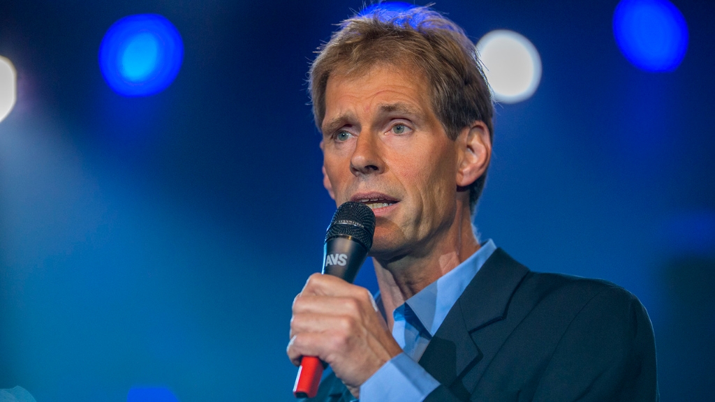 147792758766549_37622239_1280.jpg - LIEROP LIVE 2016