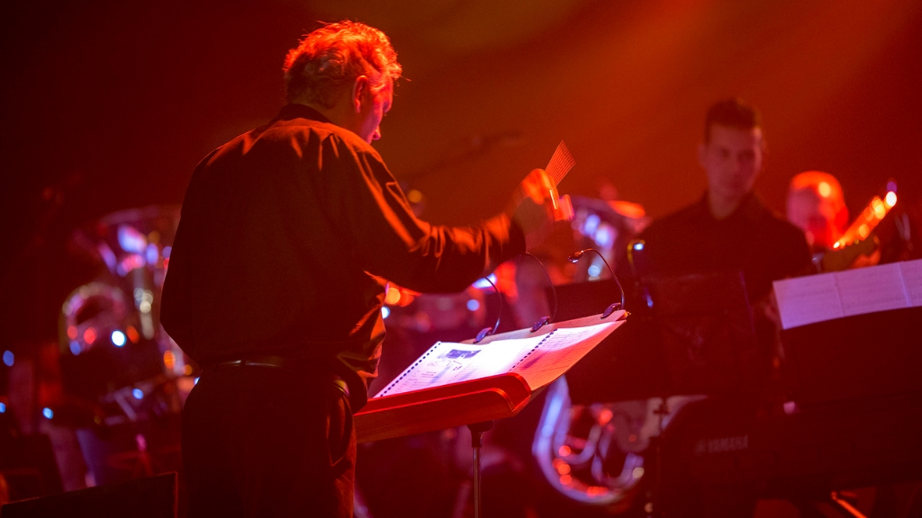 147792758983558_37622228_1280.jpg - LIEROP LIVE 2016